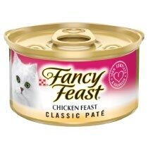 fancy feast chicken feast 01
