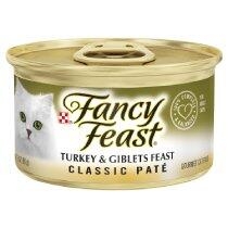 fancy feast turkey giblets 01