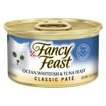 fancy feast white fish tuna 01