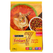 friskies 7 adult pack 01