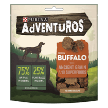adventuros rich in buffalo thumbnail