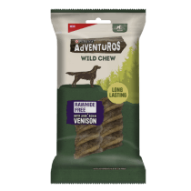 wild chew dog new medium 