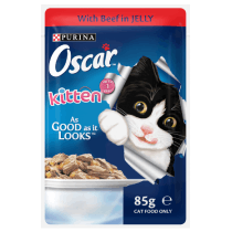 oscar kitten beef pack thumbnail