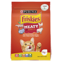 FRISKIES ADULT Meaty Grills 1kg_210x210.png 