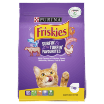 FRISKIES ADULT Surfin Turfin 1kg_210x210.png 