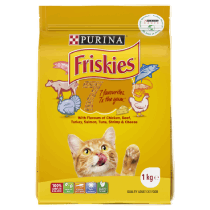 Friskies 7 adult 1 kg_210x210.png 