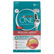 PURINA ONE ADULT Dry Healthy Salmon &Tuna 1.5kg_thumbnail_210x210.png
