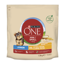 Purina_One_Small_Dog_Chicken_Rice_Junior_210x210.png