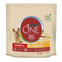 Purina_One_Small_Dog_Chicken_Rice_Senior_210x210.png 