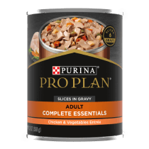 PRO_PLAN_ADULT_Chicken_Wet_Dog_Food_368g_thumbnail