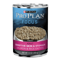 PRO_PLAN_Adult_Focus_Salmon_Rice_Wet_Food_369g_thmbnail