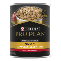 PRO_PLAN_Adult_in_Gravy_Wet_Dog_368g_thumbnail