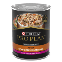 PRO_PLAN_Lamb_Wet_Food_368g_thumbnail