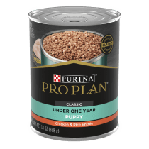 PRO_PLAN_Puppy_Chicken_WetFood_368g_thumbnail