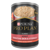 PRO_PLAN_Sensitive_Skin_Wet_Dog_Food_368g_Thumbnail 