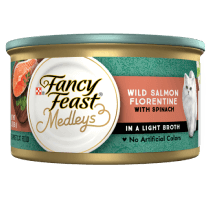 fancy_feast_salmon_florentine_thumbnail