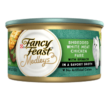 fancy_feast_shredded_chicken_thumbnail