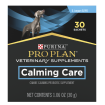 Canine_Calming_Car_ Supplement_Front_thumbnail