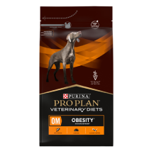 Canine_OM_DRY_Pack_Shot_Front_thumbnail