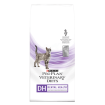 Dental_Health_Feline_DRY_Front_Pack_thumbnail