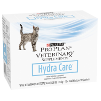 Feline_Hydra_Care_Pack_Shot_Right_Facing_thumbnail