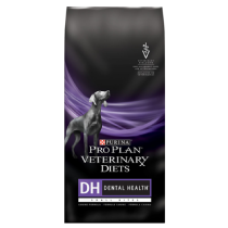 PPVD_Canine_DH_Small_Bites_Front_thumbnail