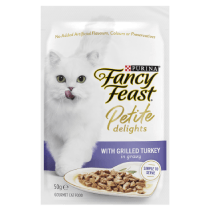 New Projectfancyfeast_petite_turkey_thumbnail