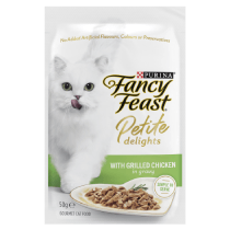 fancyfeast_petite_chicken_thumbnail