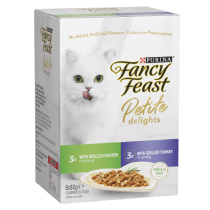 fancyfeast_petite_chicken_turkey_thumbnail