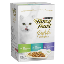 fancyfeast_petite_chicken_turkey_tuna_thumbnail