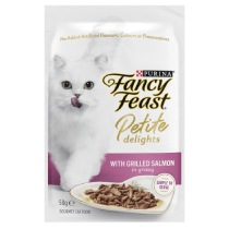 fancyfeast_petite_salmon_thumbnail