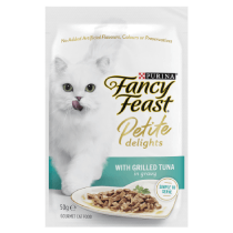 fancyfeast_petite_tuna_thumbnail