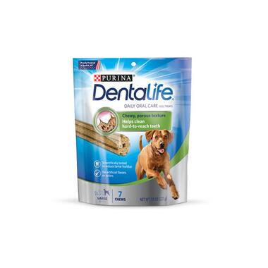 dentalife large dog 2