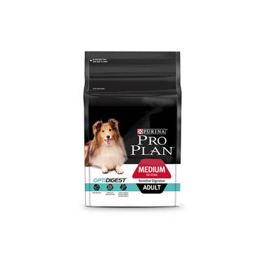 proplan digestion dog 2