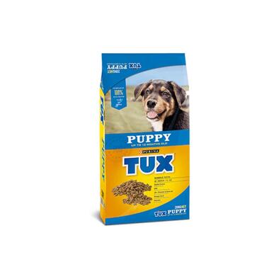 puppy nuts 2
