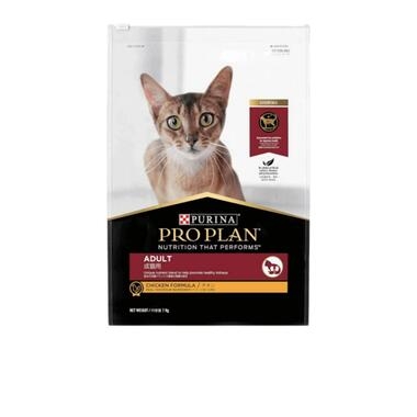 clear-proplan-adult-cat-image-1080
