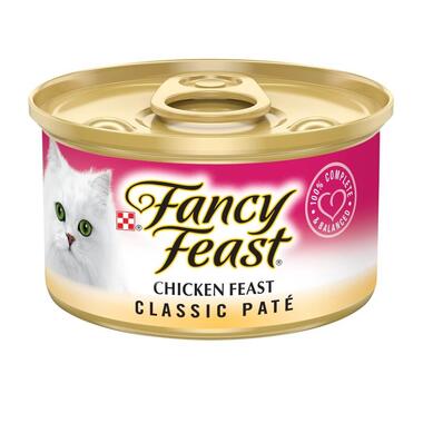 fancy feast chicken feast 02