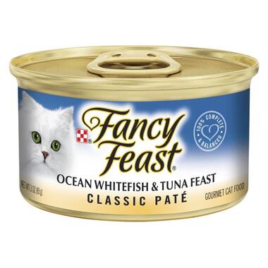fancy feast white fish tuna 02