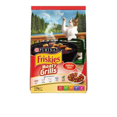 friskies meat grill product pack 02