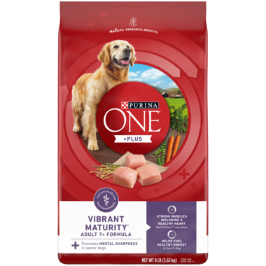 Purina one dog food nz outlet