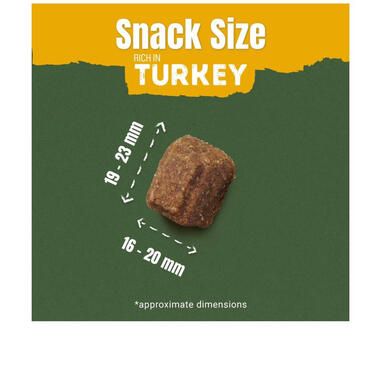 turkey dog treat pack 04