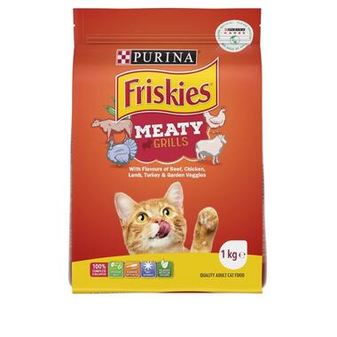 FRISKIES ADULT Meaty Grills 1kg 01_1080x1080.jpg