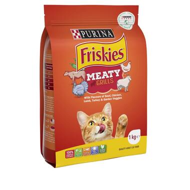 FRISKIES ADULT Meaty Grills 1kg 02_1080x1080.jpg
