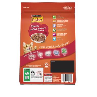 FRISKIES ADULT Meaty Grills 1kg 03_1080x1080.jpg