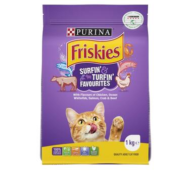 FRISKIES ADULT Surfin Turfin 1kg 01_1080x1080.jpg