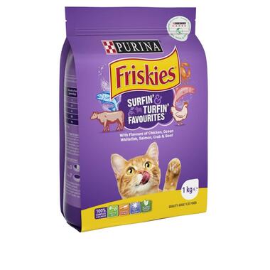 FRISKIES ADULT Surfin Turfin 1kg 02_1080x1080.jpg
