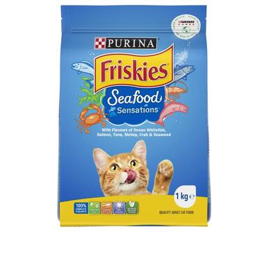 FRISKIES adult Seafood Sensations 1kg 01_1080x1080.jpg