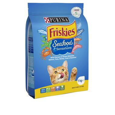 FRISKIES adult Seafood Sensations 1kg 02_1080x1080.jpg 