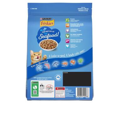 FRISKIES adult Seafood Sensations 1kg 03_1080x1080.jpg