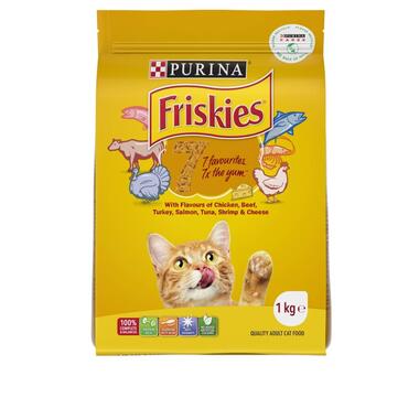 Friskies 7 adult 1 kg 01_1080x1080.jpg 